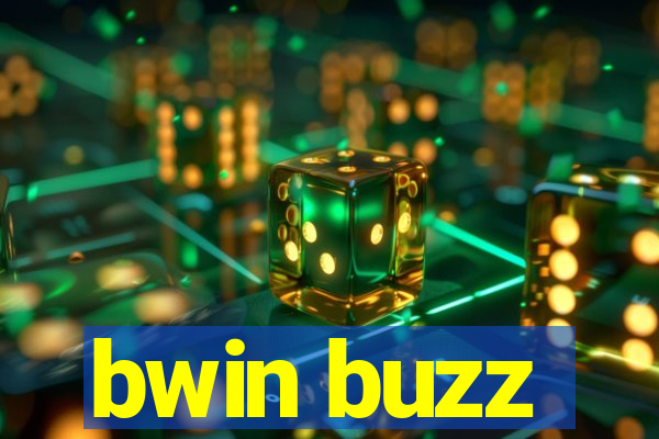 bwin buzz